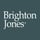 Brighton Jones Logo